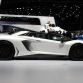 lamborghini-aventador-sv-roadster-4622