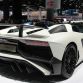 lamborghini-aventador-sv-roadster-4623