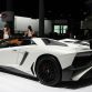 lamborghini-aventador-sv-roadster-4626