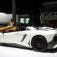 lamborghini-aventador-sv-roadster-4627
