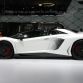 lamborghini-aventador-sv-roadster-4628