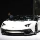 lamborghini-aventador-sv-roadster-4630