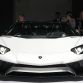 lamborghini-aventador-sv-roadster-4633