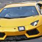 lamborghini-aventador-sv-spy-photos-1