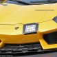 lamborghini-aventador-sv-spy-photos-10