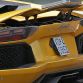 lamborghini-aventador-sv-spy-photos-11