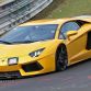 lamborghini-aventador-sv-spy-photos-2