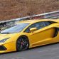 lamborghini-aventador-sv-spy-photos-3