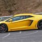 lamborghini-aventador-sv-spy-photos-4
