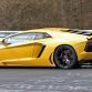 lamborghini-aventador-sv-spy-photos-5
