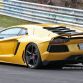 lamborghini-aventador-sv-spy-photos-6