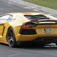 lamborghini-aventador-sv-spy-photos-7