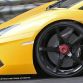 lamborghini-aventador-sv-spy-photos-8