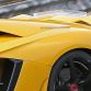 lamborghini-aventador-sv-spy-photos-9