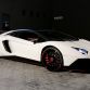 Lamborghini-Aventador-SV-1