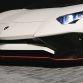 Lamborghini-Aventador-SV-3