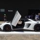 Lamborghini-Aventador-SV-4