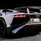 Lamborghini-Aventador-SV-5