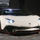 Lamborghini-Aventador-SV-6