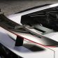 Lamborghini-Aventador-SV-7