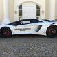 lambo-sv-crazy-1068x801
