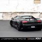 Lamborghini TT Gallardo with ADV.1 wheels