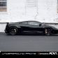 Lamborghini TT Gallardo with ADV.1 wheels