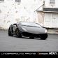 Lamborghini TT Gallardo with ADV.1 wheels