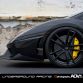 Lamborghini TT Gallardo with ADV.1 wheels
