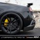 Lamborghini TT Gallardo with ADV.1 wheels