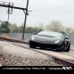 Lamborghini TT Gallardo with ADV.1 wheels
