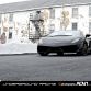 Lamborghini TT Gallardo with ADV.1 wheels