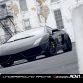 Lamborghini TT Gallardo with ADV.1 wheels