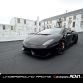 Lamborghini TT Gallardo with ADV.1 wheels