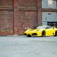 Ferrari F430 with ADV.1 wheels