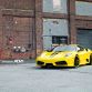 Ferrari F430 with ADV.1 wheels
