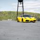 Ferrari F430 with ADV.1 wheels