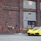Ferrari F430 with ADV.1 wheels