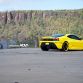 Ferrari F430 with ADV.1 wheels