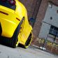 Ferrari F430 with ADV.1 wheels