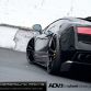Lamborghini TT Gallardo with ADV.1 wheels