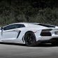 Lamborghini Aventador Twin Turbo by Underground Racing