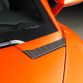 Lamborghini Aventador-V by Vorsteiner