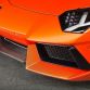 Lamborghini Aventador-V by Vorsteiner