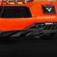 Lamborghini Aventador-V by Vorsteiner