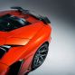 lamborghini-aventador-v-by-vorsteiner-1