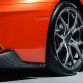 lamborghini-aventador-v-by-vorsteiner-10