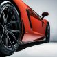 lamborghini-aventador-v-by-vorsteiner-11
