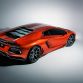 lamborghini-aventador-v-by-vorsteiner-12
