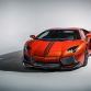 lamborghini-aventador-v-by-vorsteiner-14